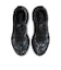 MIF4456　VOMERO 18 CM　001BLACK/MTDKGY　707383-0001
