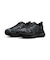 MIF4456　VOMERO 18 CM　001BLACK/MTDKGY　707383-0001