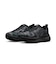 MIF4456　VOMERO 18 CM　001BLACK/MTDKGY　707383-0001
