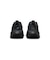 MIF4456　VOMERO 18 CM　001BLACK/MTDKGY　707383-0001