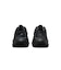MIF4456　VOMERO 18 CM　001BLACK/MTDKGY　707383-0001