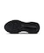 MIF4456　VOMERO 18 CM　001BLACK/MTDKGY　707383-0001