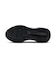 MIF4456　VOMERO 18 CM　001BLACK/MTDKGY　707383-0001
