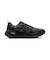 MIF4456　VOMERO 18 CM　001BLACK/MTDKGY　707383-0001