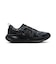 MIF4456　VOMERO 18 CM　001BLACK/MTDKGY　707383-0001