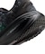 MIF4456　VOMERO 18 CM　001BLACK/MTDKGY　707383-0001