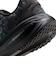MIF4456　VOMERO 18 CM　001BLACK/MTDKGY　707383-0001
