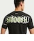IR6861　M TEE FTBL LATAM　010BLACK　712849-0001