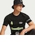 IR6861　M TEE FTBL LATAM　010BLACK　712849-0001