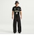 IR6861　M TEE FTBL LATAM　010BLACK　712849-0001