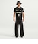 IR6861　M TEE FTBL LATAM　010BLACK　712849-0001