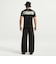 IR6861　M TEE FTBL LATAM　010BLACK　712849-0001