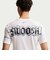 IR6861　M TEE FTBL LATAM　100WHITE　712849-0002