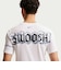 IR6861　M TEE FTBL LATAM　100WHITE　712849-0002