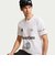IR6861　M TEE FTBL LATAM　100WHITE　712849-0002
