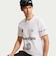 IR6861　M TEE FTBL LATAM　100WHITE　712849-0002