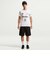 IR6861　M TEE FTBL LATAM　100WHITE　712849-0002
