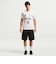 IR6861　M TEE FTBL LATAM　100WHITE　712849-0002