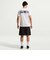 IR6861　M TEE FTBL LATAM　100WHITE　712849-0002