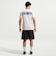 IR6861　M TEE FTBL LATAM　100WHITE　712849-0002