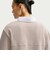 IF5599　W STREET ESS SS POLO　236CRM II/WHITE　716725-0002