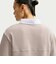 IF5599　W STREET ESS SS POLO　236CRM II/WHITE　716725-0002