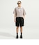 IF5599　W STREET ESS SS POLO　236CRM II/WHITE　716725-0002