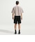 IF5599　W STREET ESS SS POLO　236CRM II/WHITE　716725-0002