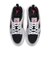 MHJ6777　JORDAN CMFT ERA　006BLACK/INFR23　695824-0008