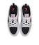 MHJ6777　JORDAN CMFT ERA　006BLACK/INFR23　695824-0008