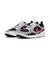 MHJ6777　JORDAN CMFT ERA　006BLACK/INFR23　695824-0008
