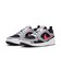 MHJ6777　JORDAN CMFT ERA　006BLACK/INFR23　695824-0008