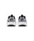 MHJ6777　JORDAN CMFT ERA　006BLACK/INFR23　695824-0008