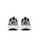MHJ6777　JORDAN CMFT ERA　006BLACK/INFR23　695824-0008