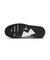 MHJ6777　JORDAN CMFT ERA　006BLACK/INFR23　695824-0008
