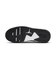 MHJ6777　JORDAN CMFT ERA　006BLACK/INFR23　695824-0008