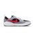 MHJ6777　JORDAN CMFT ERA　006BLACK/INFR23　695824-0008