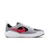 MHJ6777　JORDAN CMFT ERA　006BLACK/INFR23　695824-0008