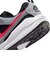 MHJ6777　JORDAN CMFT ERA　006BLACK/INFR23　695824-0008