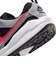 MHJ6777　JORDAN CMFT ERA　006BLACK/INFR23　695824-0008