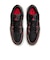 MIR0842　AIR JORDAN 1 LOW SE　010BLACK/PALIVR　707427-0001