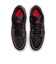 MIR0842　AIR JORDAN 1 LOW SE　010BLACK/PALIVR　707427-0001