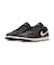 MIR0842　AIR JORDAN 1 LOW SE　010BLACK/PALIVR　707427-0001