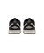 MIR0842　AIR JORDAN 1 LOW SE　010BLACK/PALIVR　707427-0001