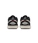MIR0842　AIR JORDAN 1 LOW SE　010BLACK/PALIVR　707427-0001