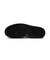 MIR0842　AIR JORDAN 1 LOW SE　010BLACK/PALIVR　707427-0001