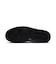 MIR0842　AIR JORDAN 1 LOW SE　010BLACK/PALIVR　707427-0001
