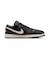 MIR0842　AIR JORDAN 1 LOW SE　010BLACK/PALIVR　707427-0001