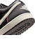 MIR0842　AIR JORDAN 1 LOW SE　010BLACK/PALIVR　707427-0001