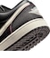 MIR0842　AIR JORDAN 1 LOW SE　010BLACK/PALIVR　707427-0001